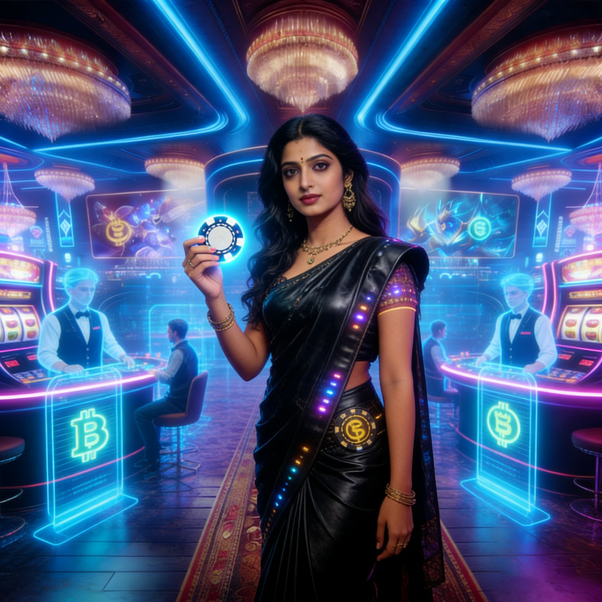 bgd55 স্লট গেম